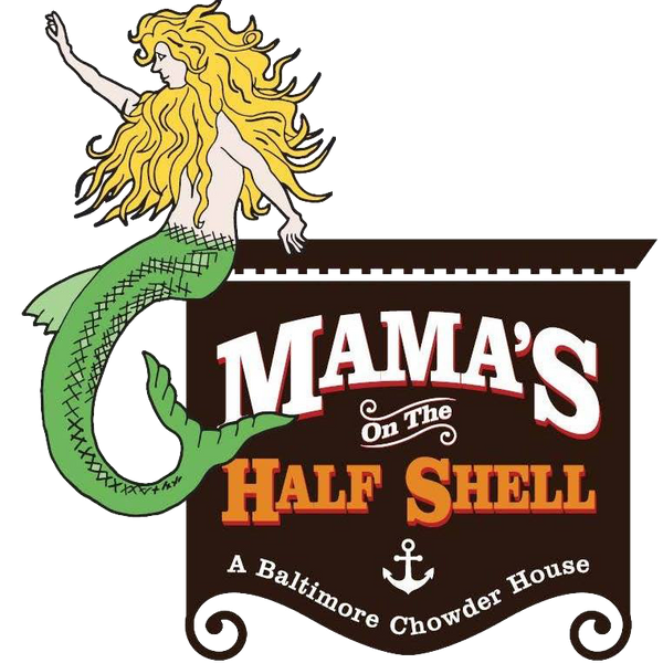 Mama's MD Crab Cakes