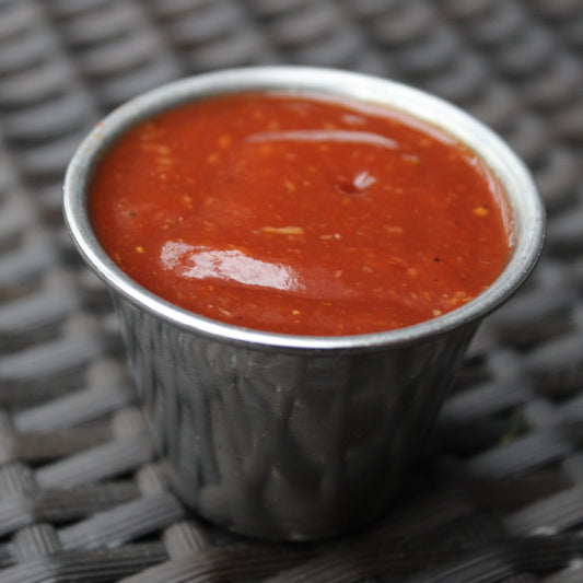 Cocktail Sauce - 8oz